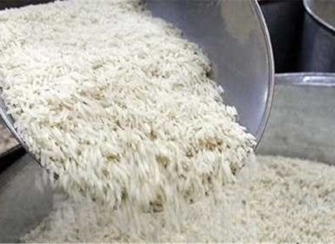 قیمت خرید برنج طارم محلی شمال + فروش ویژه